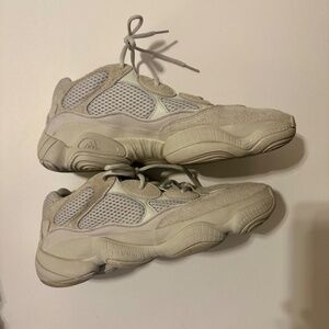 adidas Yeezy 500 Blush